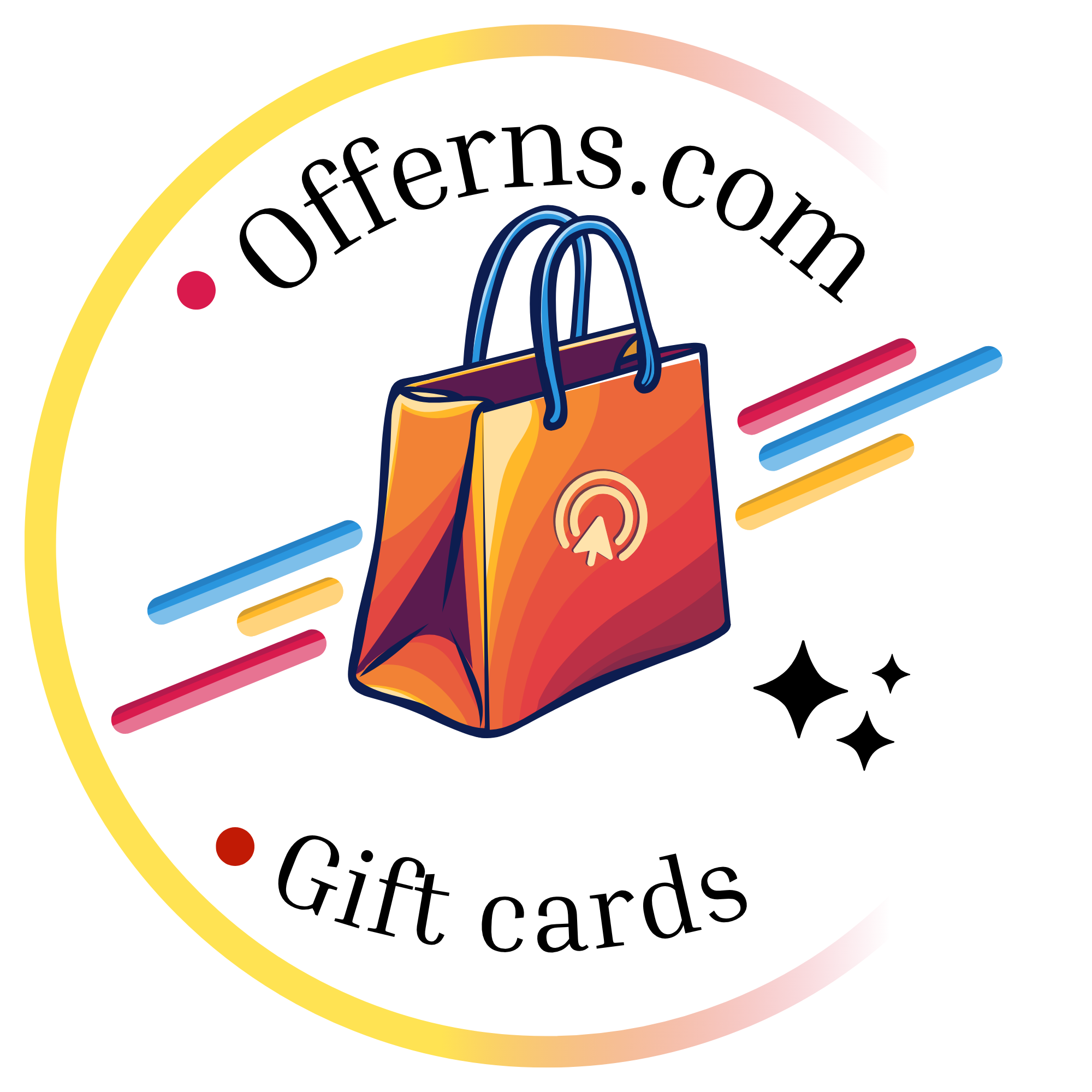 ofrferns