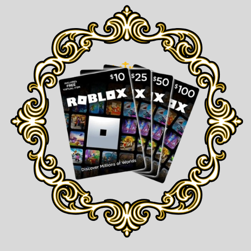 Robox